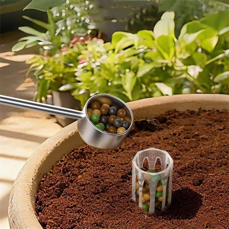 Bonsai Garden Youtube - 20/50Pcs Reusable Plant Aeration Tubes Bonsai