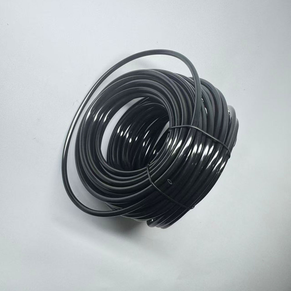 Garden Watering 4/7mm Hose Pvc - огляд і ціна Bonsai Garden Youtube