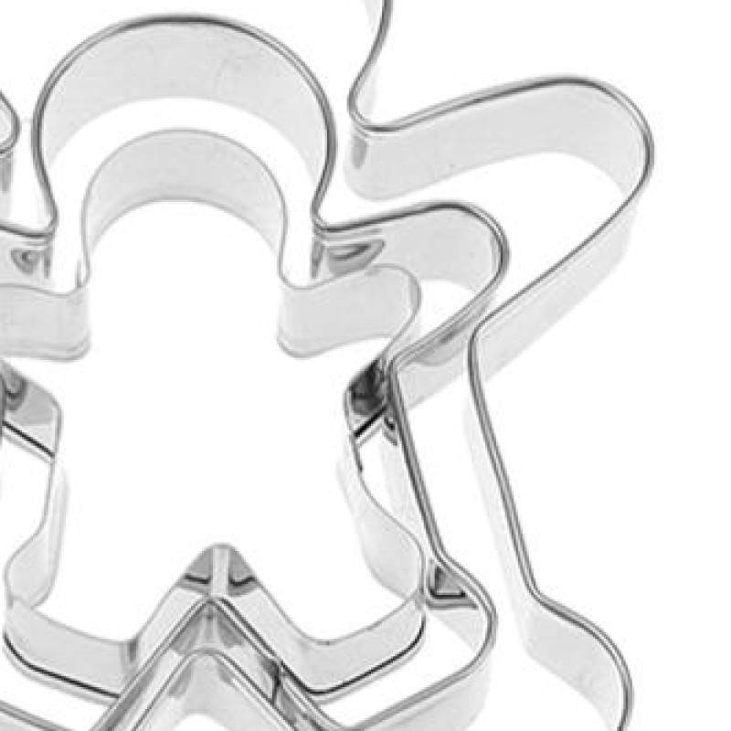 Plastic Soil Aerator Tube Prev - огляд і ціна Bonsai Garden Youtube