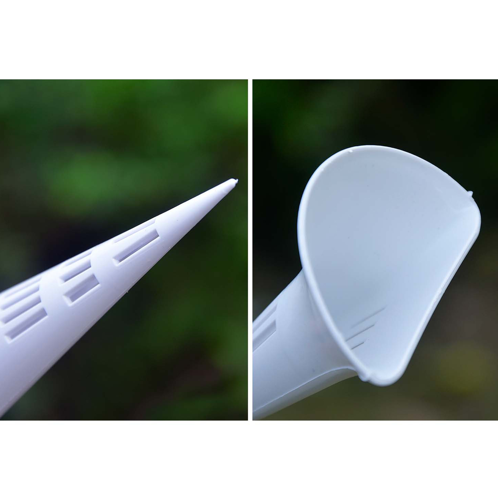 Plastic Soil Aerator Tube Prev - огляд і ціна Bonsai Garden Youtube