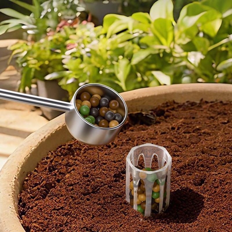 Potted Plant Root Aeration Pip - огляд і ціна Bonsai Garden Youtube