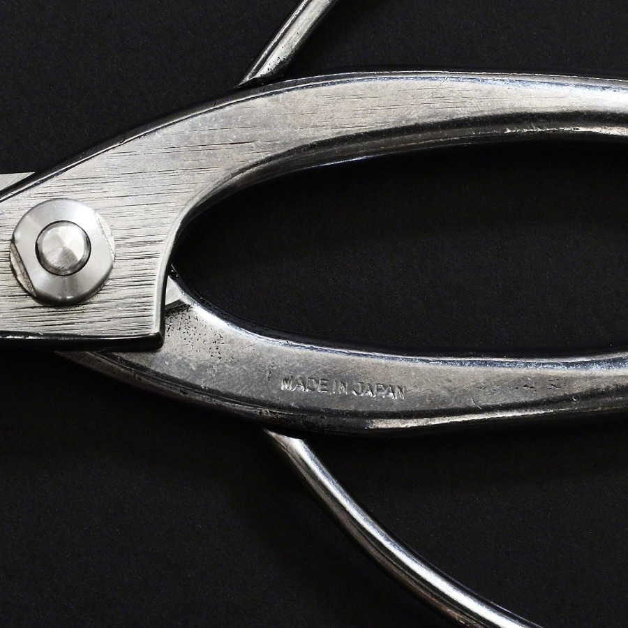 Stainless Steel Series Traditi - огляд і ціна Japan Bonsai Garden