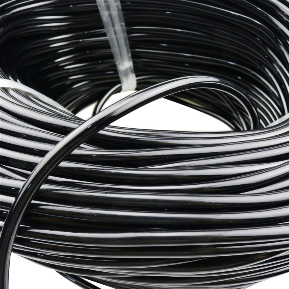 Garden Watering 4/7mm Hose PVC - огляд і ціна Bonsai Garden Youtube