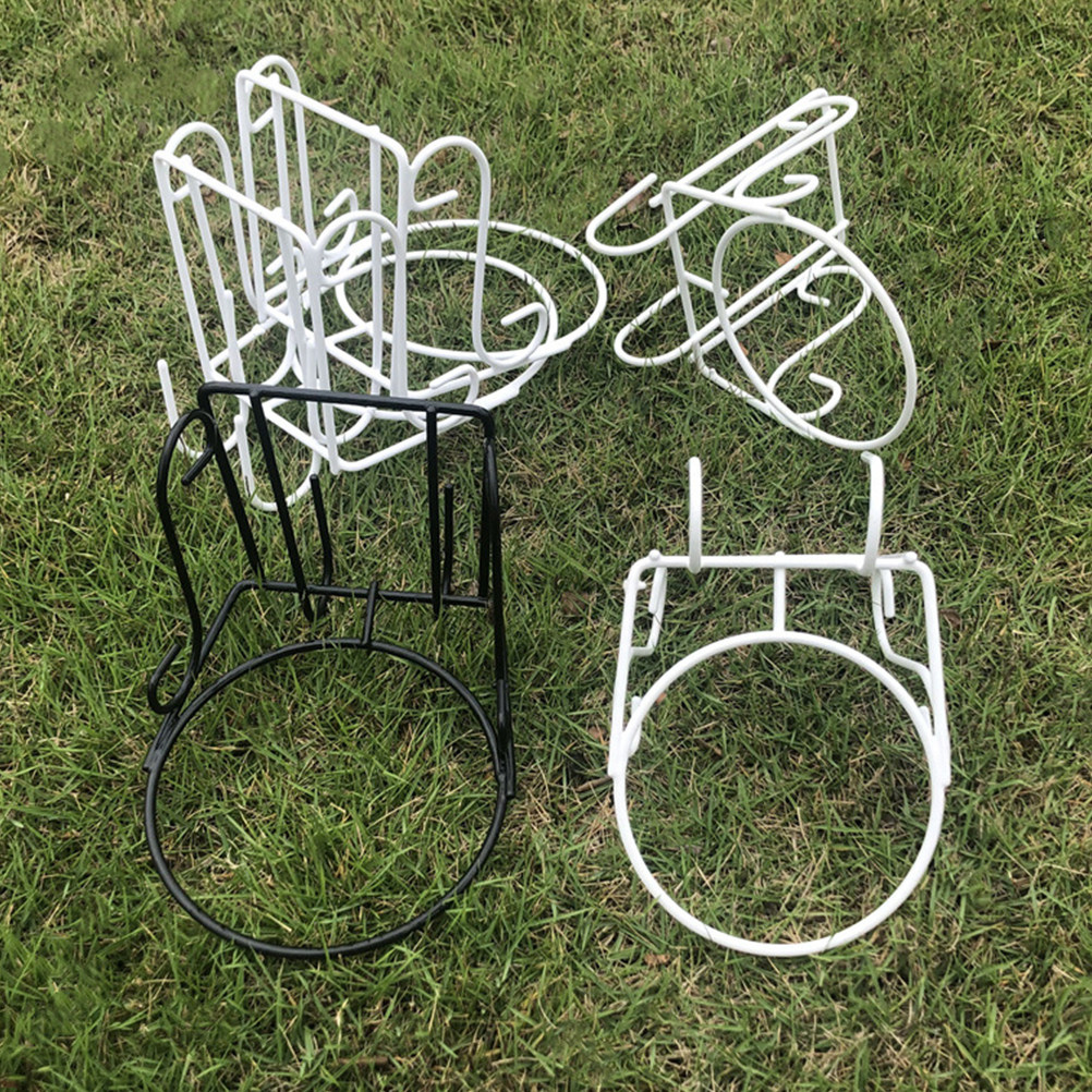 2Pcs Hanging Bonsai Rack Premi - огляд і ціна Bonsai Vertical Garden