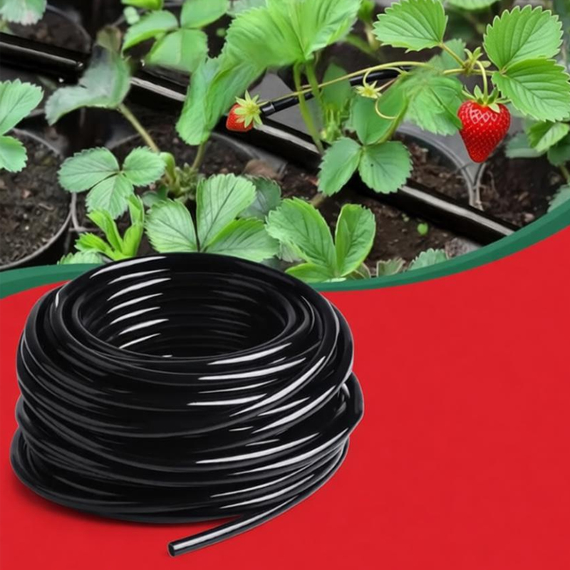 1m 16PE Garden Watering Hose P - огляд і ціна Bonsai Garden Youtube