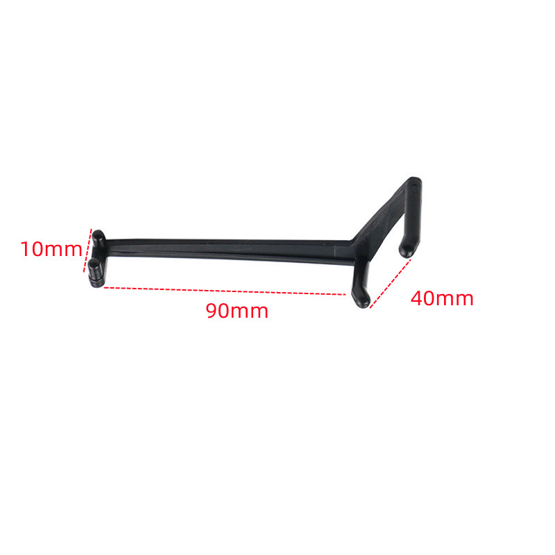 10-30Pcs Fruit Tree Clips Plan - огляд і ціна Bonsai Garden Accessories
