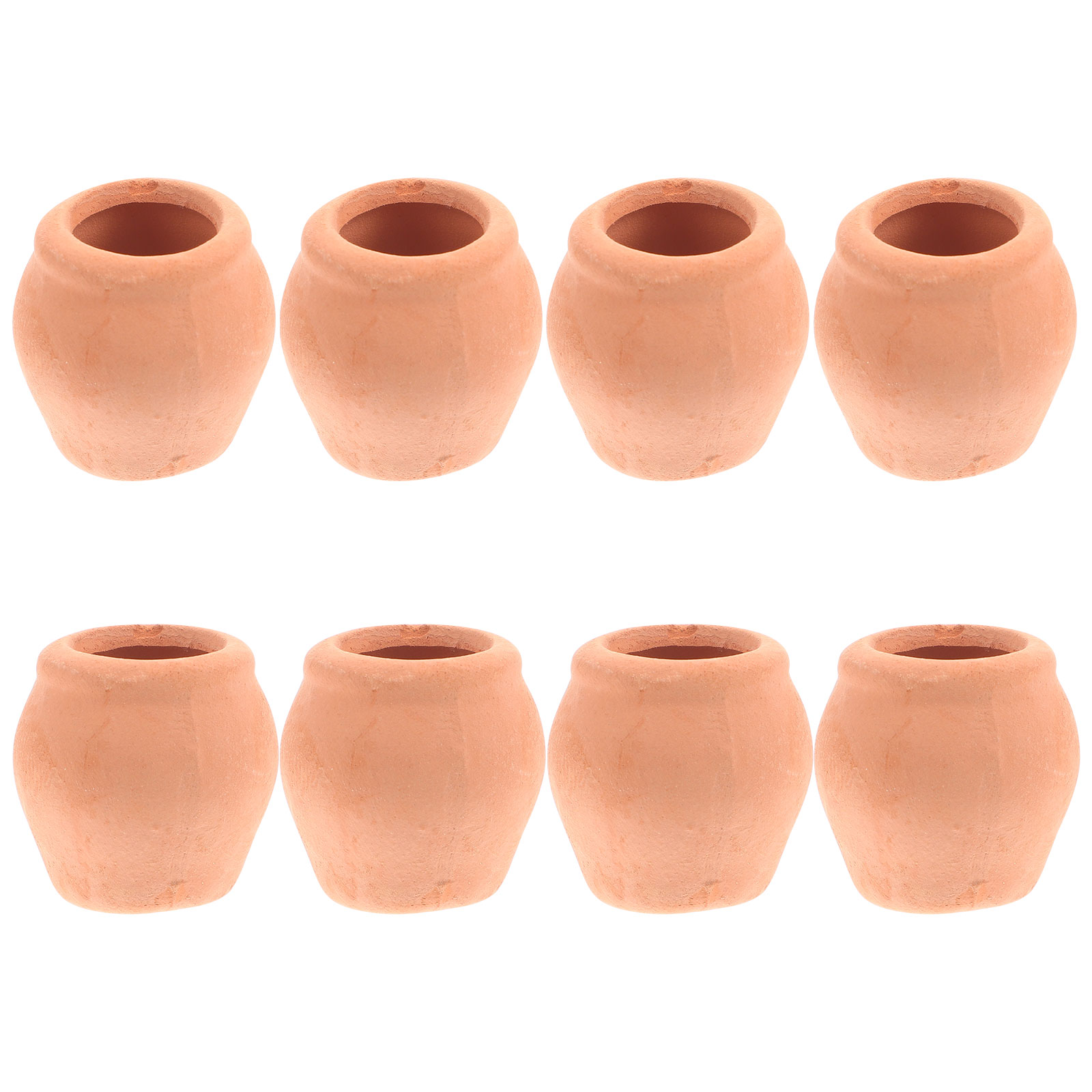 Mini Ceramic Flower Pot Plante - огляд і ціна Mini Bonsai Zen Garden