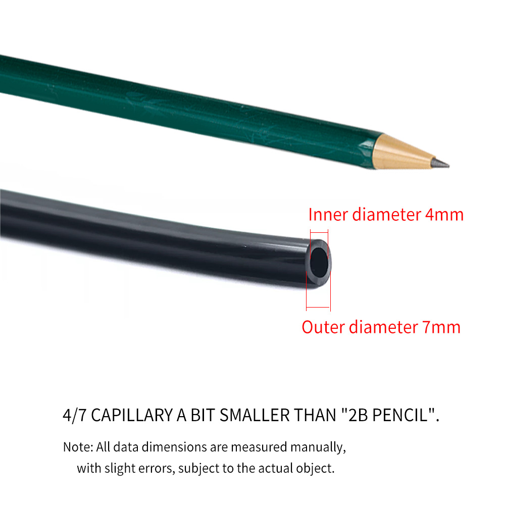 4/7mm Garden Watering PVC Micr - огляд і ціна Bonsai Garden Youtube
